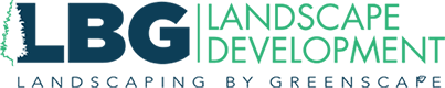 LBG Landscape Development